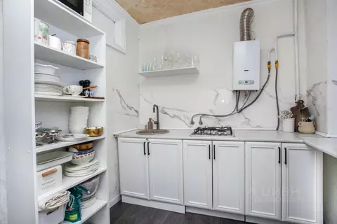 2-к кв. Ставропольский край, Ставрополь ул. Мира, 147 (45.0 м)