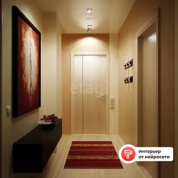 Студия Тюменская область, Тюменский муниципальный округ, д. Патрушева ...