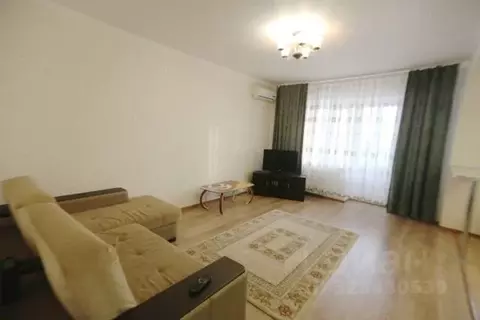 2-к кв. Ростовская область, Ростов-на-Дону Северный мкр, бул. ...