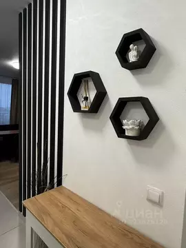 2-к кв. Москва Волоколамское ш., 24к2 (40.0 м)