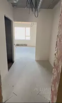 Студия Татарстан, Казань ул. Халитова (21.1 м)