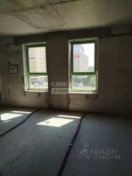 1-к кв. Липецкая область, Липецк Елецкое ш., 7 (49.68 м)