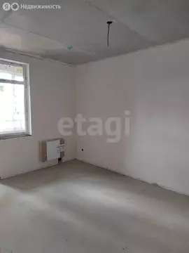 2-комнатная квартира: Тульская область, Щёкино, улица Емельянова, 18 ...