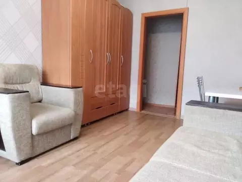 Студия Кемеровская область, Кемерово бул. Строителей, 56/2 (23.0 м)