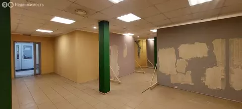 Помещение свободного назначения (106 м)