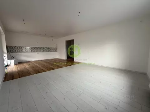 Дом в Крым, Симферопольский район, Урожайновское с/пос, СТ Контакт ОК ...