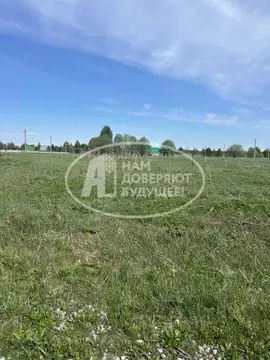 Участок в Пермский край, Пермский муниципальный округ, Времена Года кп ...