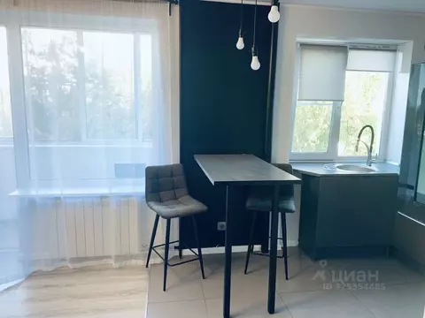 2-к кв. Москва ул. Юных Ленинцев, 92 (32.0 м)