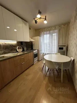 2-к кв. Москва Николоямский пер., 3АК3 (62.0 м)