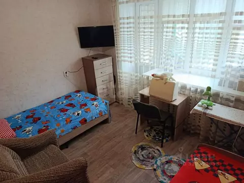 3-к кв. Костромская область, Кострома ул. 1-я Загородная, 54 (63.9 м)