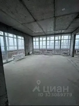 Студия Ростовская область, Ростов-на-Дону ул. Нансена, 83 (250.0 м)