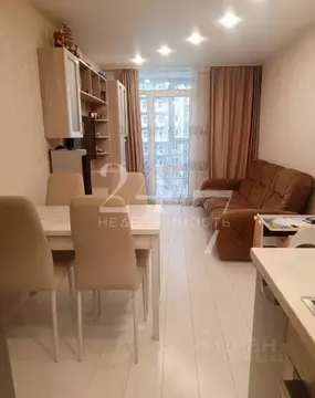 2-к кв. Карелия, Петрозаводск ул. Энтузиастов, 11 (37.7 м)