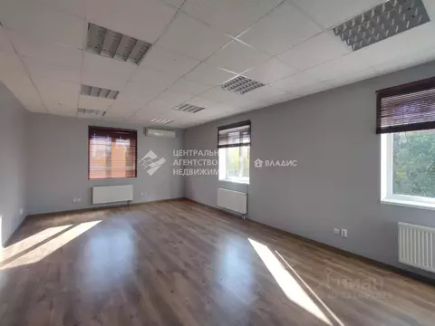 Офис в Рязанская область, Рязань ул. Коняева, 142 (184 м)