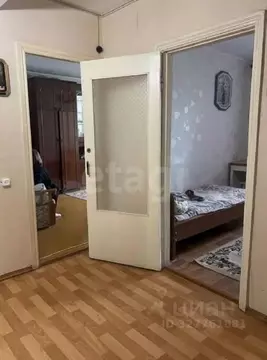 3-к кв. Крым, Евпатория ул. Эскадронная, 11 (64.9 м)