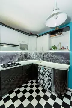 3-к кв. Алтайский край, Бийск Южная ул., 6 (67.7 м)