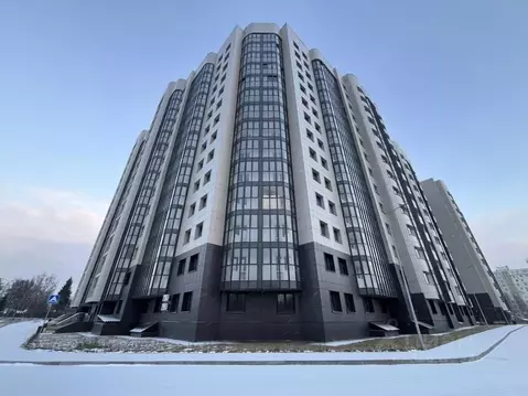 2-к кв. Москва Марушкинское поселение, д. Марушкино, ул. Северная ...