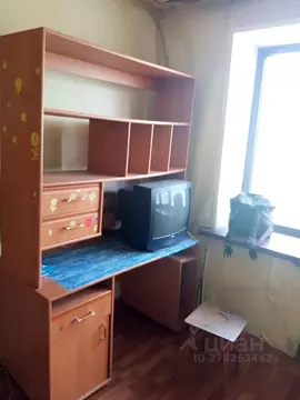 Комната Волгоградская область, Волжский ул. Машиностроителей, 19