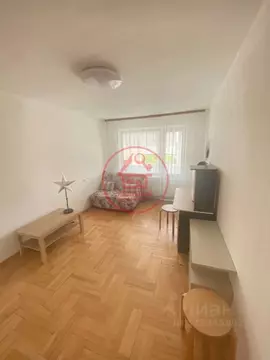 1-к кв. Краснодарский край, Армавир ул. Полины Осипенко, 83 (31.0 м)