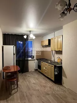 3-к кв. Челябинская область, Миасс Олимпийская ул., 13 (62.0 м)