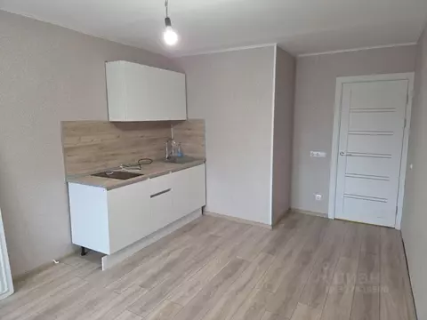 2-к кв. Омская область, Омск просп. Космический, 97Ак2 (39.0 м)