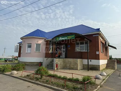 Помещение свободного назначения (319 м)