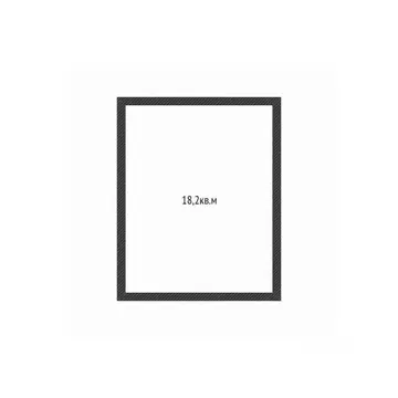 Гараж в Краснодарский край, Геленджик Крымская ул., 22к22 (18 м)