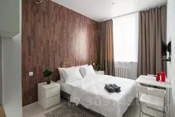 1-к кв. Московская область, Подольск Климовск мкр, ул. ...