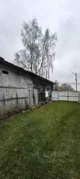 2-к кв. Владимирская область, Муром Июльский пер., 1 (41.2 м)