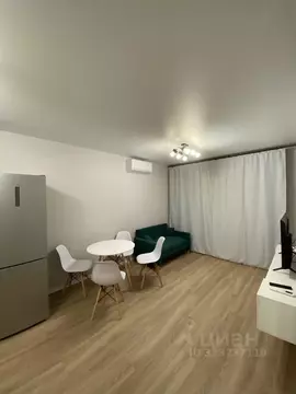 2-к кв. Московская область, Одинцовский городской округ, с. Лайково, ...