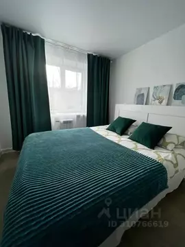 2-к кв. Карелия, Сортавала Садовая ул., 28 (51.0 м)