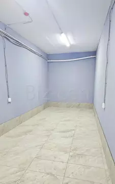 Офис в Санкт-Петербург Краснопутиловская ул., 69 (15 м)