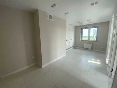 2-к кв. Калужская область, Калуга ул. Минская, 24 (66.86 м)