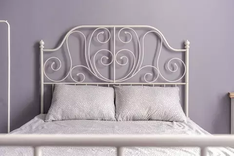 Комната Санкт-Петербург Транспортный пер., 10Л (16.0 м)