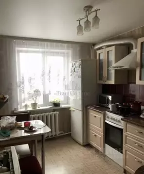 4-к кв. Тульская область, Щекино Ясенковский проезд, 11 (75.0 м)