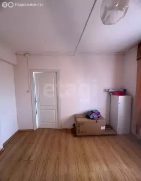 Дом в село Гурульба, Орлиная улица (50.6 м)