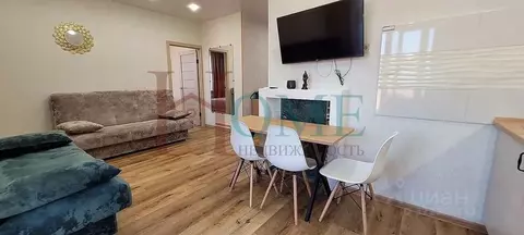 2-к кв. Новосибирская область, Новосибирск ул. Дмитрия Шамшурина, 29 ...