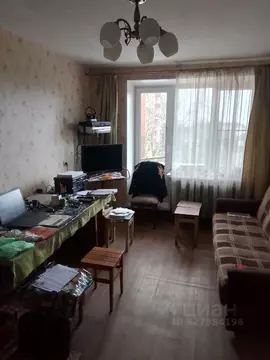 2-к кв. Санкт-Петербург, Санкт-Петербург, Сестрорецк Приморское ш., ...