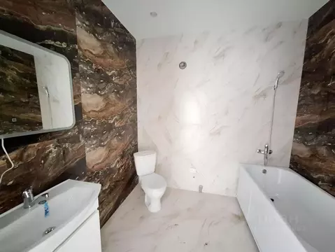 Дом в Иркутская область, Иркутский район, Уриковское муниципальное ...