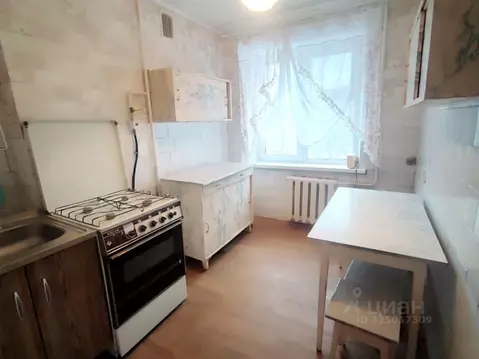 3-к кв. Башкортостан, Уфа ул. Рабкоров, 2/3 (62.7 м)