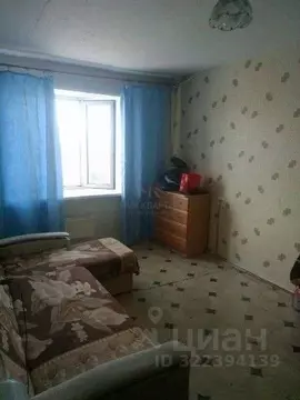 Комната Тыва, Кызыл Московская ул., 137А (17.3 м)