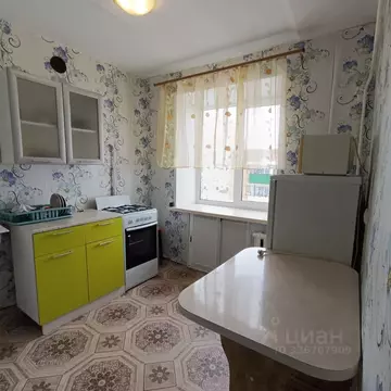 1-к кв. Башкортостан, Туймазинский район, с. Субханкулово ул. Ленина, ...