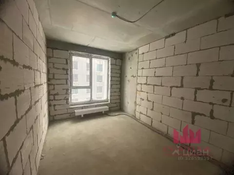 Студия Москва Автомобильный проезд, 4 (24.0 м)