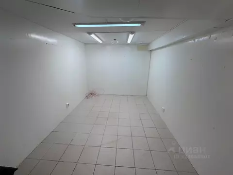 Офис в Москва Новгородская ул., 22 (12 м)