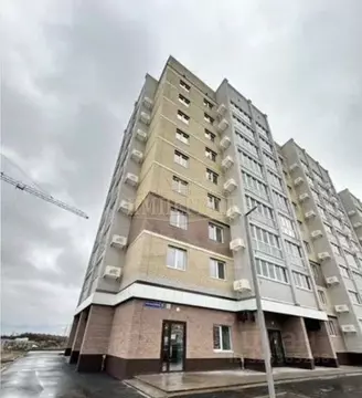 Студия Марий Эл, Медведево городское поселение, Медведево пгт ул. ...