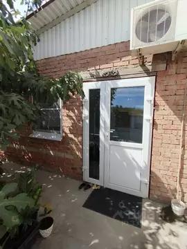 Таунхаус в Краснодарский край, Темрюкский район, Тамань ст-ца ул. Мира ...