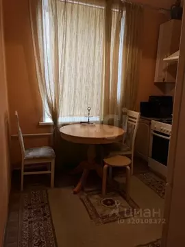 3-к кв. Челябинская область, Челябинск Российская ул., 55 (76.0 м)