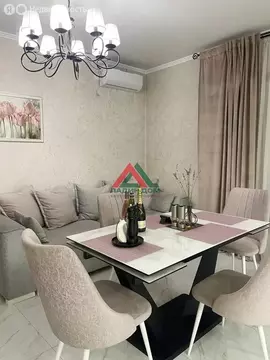 Дом в Краснодар, улица имени Писателя Г.И. Василенко, 21/1 (127.1 м)