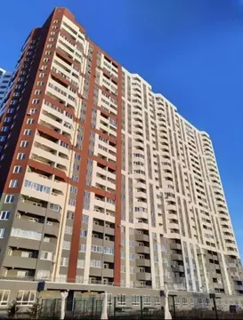 Студия Самарская область, Самара 18-й километр Московского шоссе тер., ...