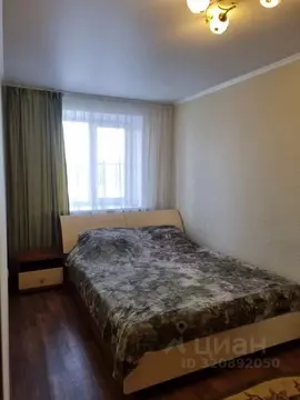 3-к кв. Липецкая область, Елец Новолипецкая ул., 9 (60.0 м)