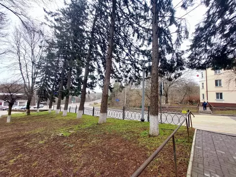 Участок в Ставропольский край, Железноводск Ясная Поляна СТ,  (5.0 ...